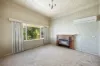 23 Hanlon Street, Tatura, Vic 3616-Image