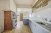 23 Hanlon Street, Tatura, Vic 3616-Image