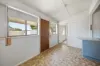 23 Hanlon Street, Tatura, Vic 3616-Image