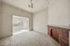 23 Hanlon Street, Tatura, Vic 3616-Image