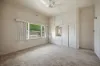 23 Hanlon Street, Tatura, Vic 3616-Image