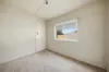 23 Hanlon Street, Tatura, Vic 3616-Image