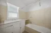 23 Hanlon Street, Tatura, Vic 3616-Image