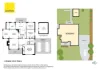 23 Hanlon Street, Tatura, Vic 3616-Floorplan