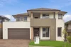23 Hannaford Avenue, Box Hill NSW 2765-Image