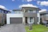 23 Hannaford Avenue, Box Hill NSW 2765-Image