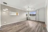 23 Hannaford Avenue, Box Hill NSW 2765-Image