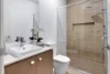 23 Hannaford Avenue, Box Hill NSW 2765-Image