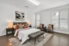 23 Hannaford Avenue, Box Hill NSW 2765-Image