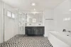 23 Hannaford Avenue, Box Hill NSW 2765-Image