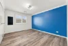 23 Hannaford Avenue, Box Hill NSW 2765-Image