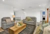 23 Hannaford Avenue, Box Hill NSW 2765-Image