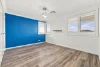 23 Hannaford Avenue, Box Hill NSW 2765-Image