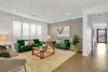 23 Hannaford Avenue, Box Hill NSW 2765-Image