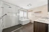 23 Hannaford Avenue, Box Hill NSW 2765-Image