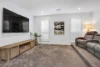 23 Hannaford Avenue, Box Hill NSW 2765-Image