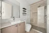 23 Hannaford Avenue, Box Hill NSW 2765-Image