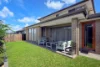 23 Hannaford Avenue, Box Hill NSW 2765-Image