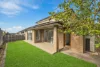 23 Hannaford Avenue, Box Hill NSW 2765-Image