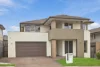 23 Hannaford Avenue, Box Hill NSW 2765-Image