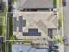 23 Hannaford Avenue, Box Hill NSW 2765-Image