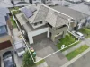 23 Hannaford Avenue, Box Hill NSW 2765-Image