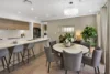 23 Hannaford Avenue, Box Hill NSW 2765-Image