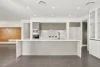 23 Hannaford Avenue, Box Hill NSW 2765-Image
