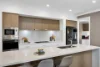 23 Hannaford Avenue, Box Hill NSW 2765-Image