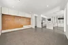 23 Hannaford Avenue, Box Hill NSW 2765-Image