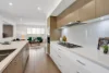 23 Hannaford Avenue, Box Hill NSW 2765-Image