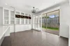 23 Hannaford Avenue, Box Hill NSW 2765-Image