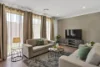 23 Hannaford Avenue, Box Hill NSW 2765-Image