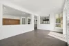 23 Hannaford Avenue, Box Hill NSW 2765-Image