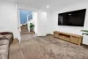 23 Hannaford Avenue, Box Hill NSW 2765-Image