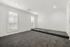 23 Hannaford Avenue, Box Hill NSW 2765-Image