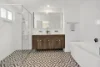 23 Hannaford Avenue, Box Hill NSW 2765-Image