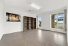 23 Hannaford Avenue, Box Hill NSW 2765-Image