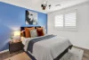 23 Hannaford Avenue, Box Hill NSW 2765-Image