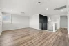 23 Hannaford Avenue, Box Hill NSW 2765-Image