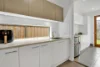 23 Hannaford Avenue, Box Hill NSW 2765-Image
