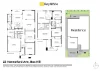 23 Hannaford Avenue, Box Hill NSW 2765-Floorplan