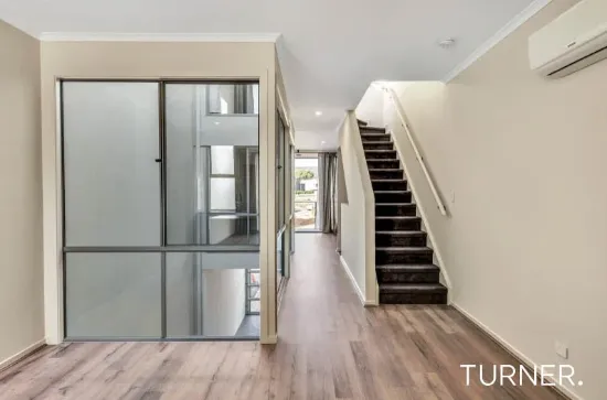 23 Hannah Road, Tonsley, SA 5042