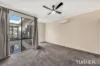 23 Hannah Road, Tonsley, SA 5042-Image
