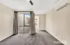 23 Hannah Road, Tonsley, SA 5042-Image