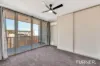 23 Hannah Road, Tonsley, SA 5042-Image