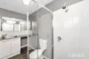 23 Hannah Road, Tonsley, SA 5042-Image