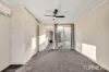 23 Hannah Road, Tonsley, SA 5042-Image