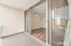 23 Hannah Road, Tonsley, SA 5042-Image