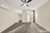 23 Hannah Road, Tonsley, SA 5042-Image
